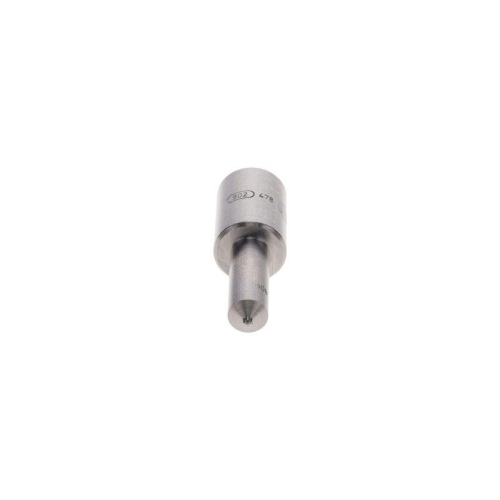 Einspritzd&uuml;se Bosch 0433271410 f&uuml;r Renault Saviem