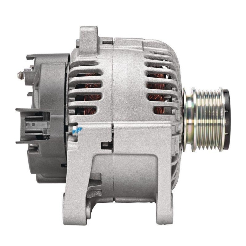 Generator Valeo 439593 Valeo Origins New Oe Technologie f&uuml;r Renault Dacia