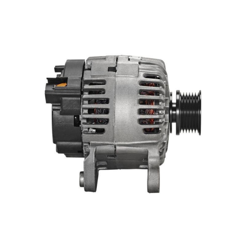 Generator Valeo 439511 Valeo Origins New Oe Technologie f&uuml;r Audi Seat Skoda VW