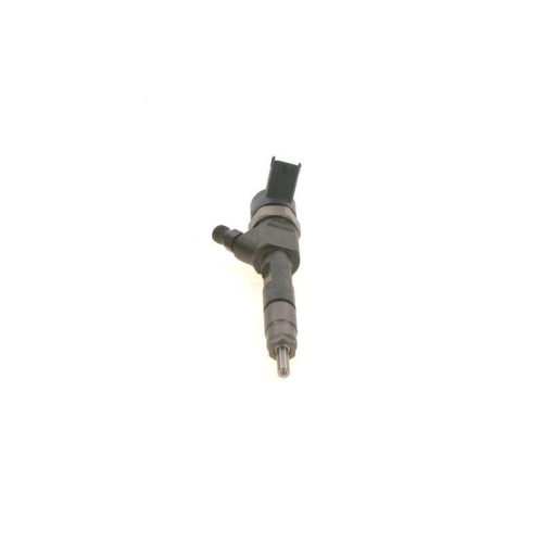 Einspritzdüse Bosch 0986435007 für Opel Renault Vauxhall
