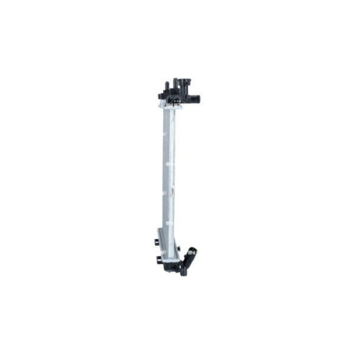 K&uuml;hler Motork&uuml;hlung Nrf 59207 f&uuml;r Daihatsu