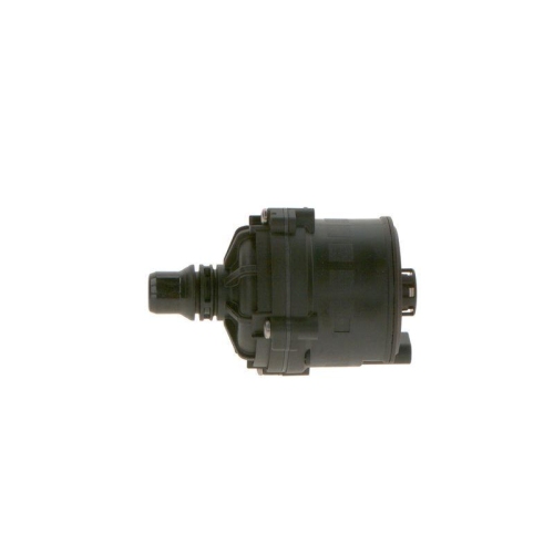 Zusatzwasserpumpe (heizwasserkreislauf) Bosch 0392023509 für Bmw Steyr Mini