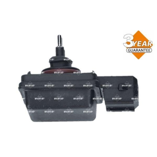 Sensor K&uuml;hlmittelstand Nrf 453016 f&uuml;r Citro&euml;n Peugeot