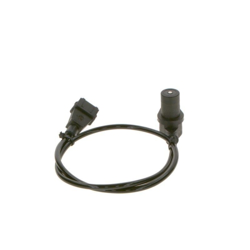 Impulsgeber Kurbelwelle Bosch 0261210113 für Alfa Romeo Fiat Iveco Lancia Zmz
