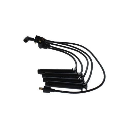 Zündleitungssatz Bosch 0986356748 für Rover