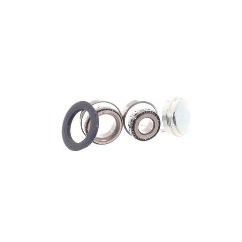Radlagersatz Skf VKBA 542 f&uuml;r Alfa Romeo Audi Bmw Fiat Ford Jaguar Lada Opel VW