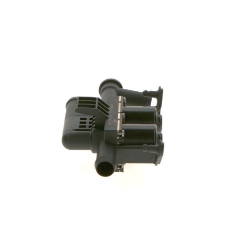 K&uuml;hlmittelregelventil Bosch 1147412349 f&uuml;r Bmw Rolls Royce Alpina