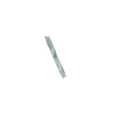 L&uuml;fterrad Motork&uuml;hlung Nrf 49867 f&uuml;r Mitsubishi