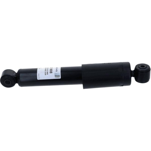 Sto&szlig;d&auml;mpfer Sachs 313908 f&uuml;r Fiat Hinterachse