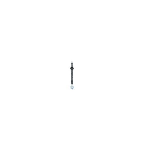 Bremsschlauch Bosch 1987481A33 f&uuml;r Opel Vauxhall Vorderachse