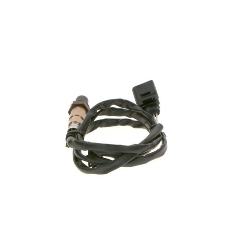 Lambdasonde Bosch 0258010409 f&uuml;r Nach Katalysator