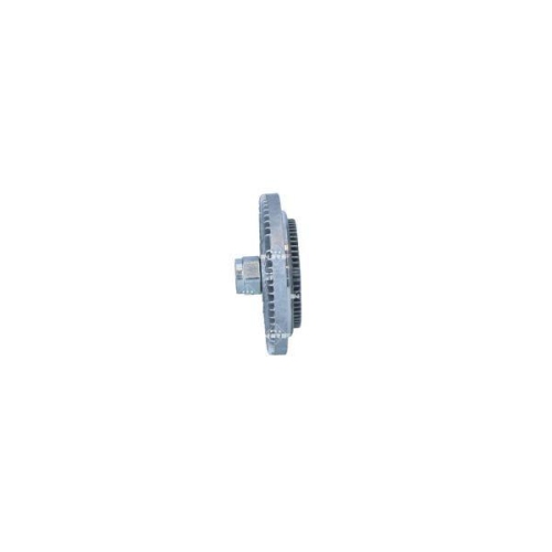 Kupplung K&uuml;hlerl&uuml;fter Nrf 49519 f&uuml;r Ford