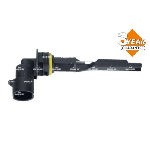 Sensor K&uuml;hlmittelstand Nrf 453024 f&uuml;r Opel Vauxhall General Motors