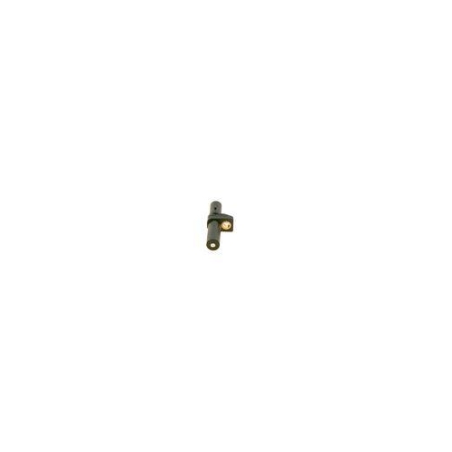 Impulsgeber Kurbelwelle Bosch 0261210141 für Mercedes Benz Mercedes Benz Smart