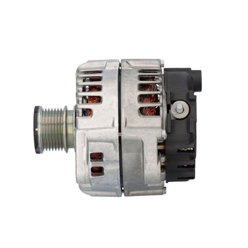 Alternator Valeo 439880 Valeo Origins New Oe Technology for Mercedes Benz