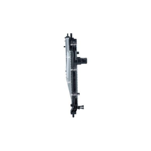 K&uuml;hler Motork&uuml;hlung Nrf 53834 f&uuml;r Alfa Romeo Fiat Opel Vauxhall