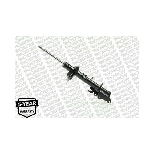 Sto&szlig;d&auml;mpfer Monroe 16748 Monroe Original (gas Technology) f&uuml;r Alfa Romeo Fiat