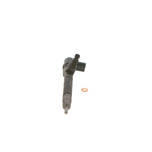 Einspritzd&uuml;se Bosch 0986435055 f&uuml;r Mercedes Benz Mercedes Benz Mercedes Benz