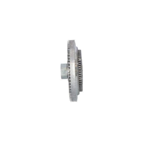 Kupplung K&uuml;hlerl&uuml;fter Nrf 49516 f&uuml;r Ford