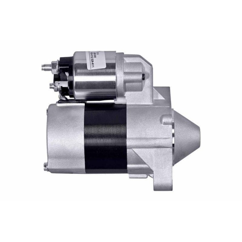 Starter Hella 8EA 012 526-611 f&uuml;r Nissan Renault Dacia Infiniti