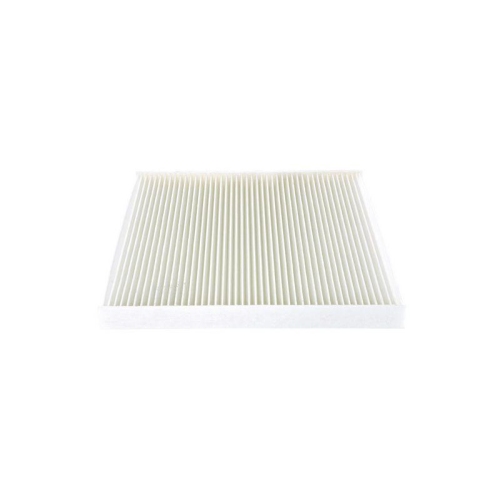 Filter Innenraumluft Bosch 1987432269 f&uuml;r Gmc Chevrolet Hyundai Kia