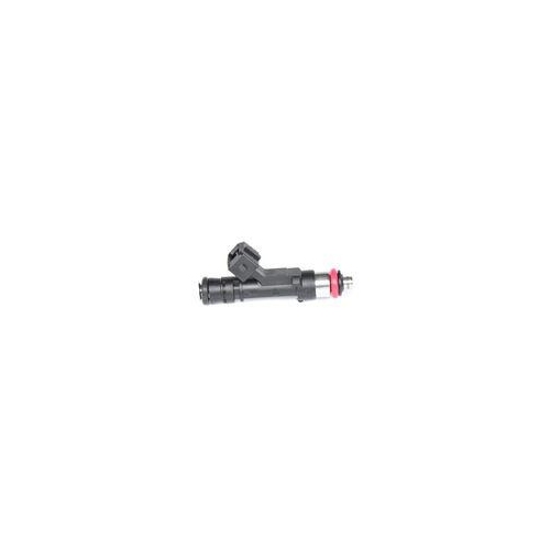 Einspritzventil Bosch 0280158101 für Opel Chevrolet