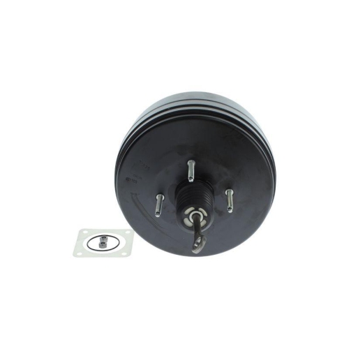 Bremskraftverst&auml;rker Bosch 0204840167 f&uuml;r Ford