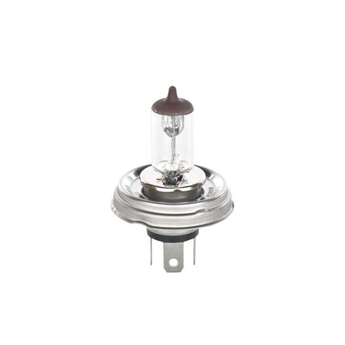Glühlampe Fernscheinwerfer Bosch 1987302021 Pure Light Ws für