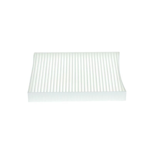 Filter Cabin Air Bosch 1987432273 for Chrysler Dodge Fiat Lancia Jeep