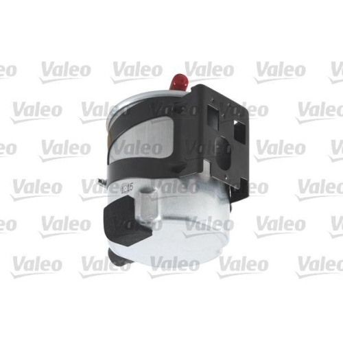 Kraftstofffilter Valeo 587508 für Renault