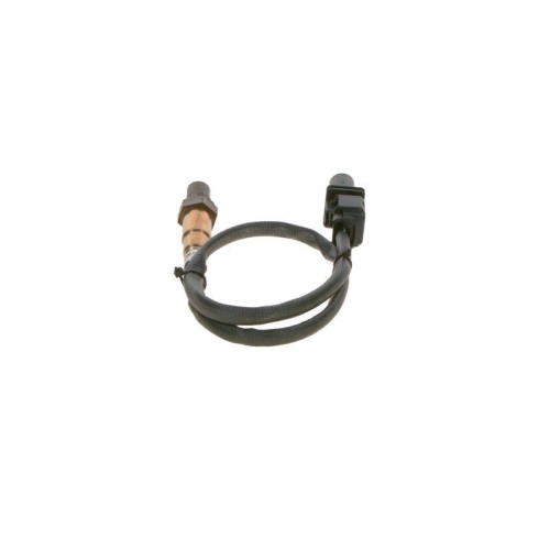 Lambdasonde Bosch 0281004534 f&uuml;r Alfa Romeo Fiat Gmc Iveco Opel Suzuki Vauxhall