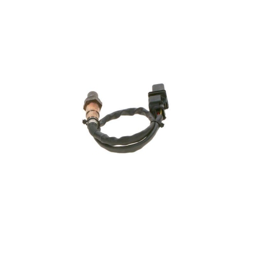 Lambdasonde Bosch 0281004028 f&uuml;r Bmw Steyr Partikelfilter Nach Katalysator