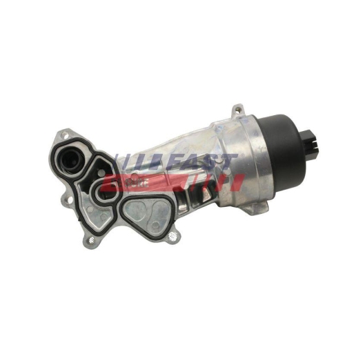 &Ouml;lk&uuml;hler Motor&ouml;l Fast FT55420 f&uuml;r Citro&euml;n