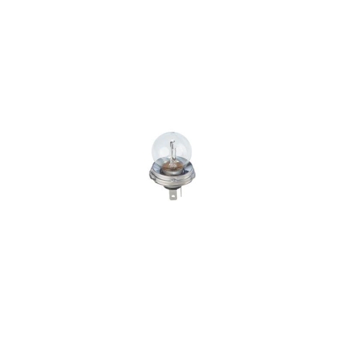 Gl&uuml;hlampe Fernscheinwerfer Bosch 1987302023 Pure Light Ws f&uuml;r Opel VW