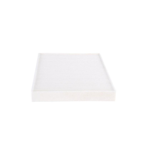 Filter Innenraumluft Bosch 1987435105 für Audi Seat Skoda VW