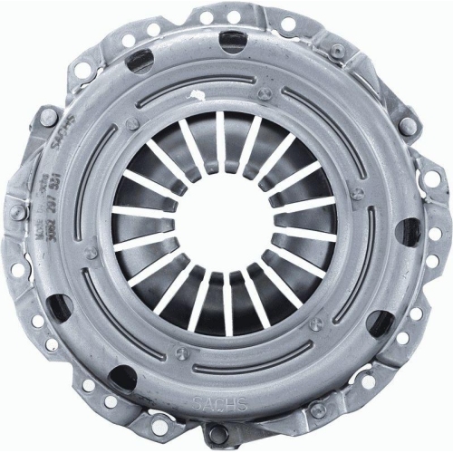Kupplungssatz Sachs 3000990026 Kit Plus Csc f&uuml;r Vauxhall Opel