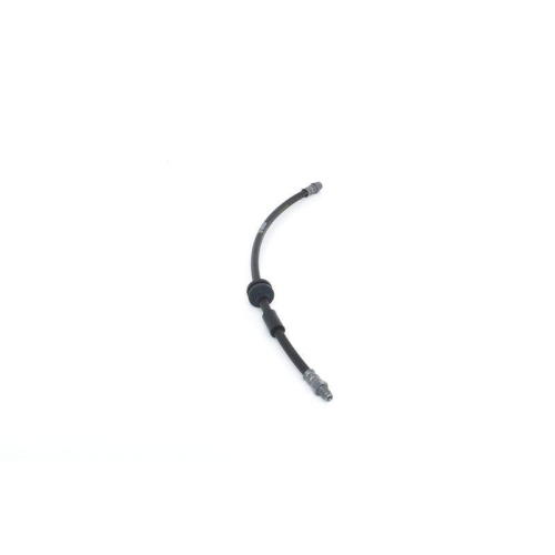 Bremsschlauch Bosch 1987481A16 f&uuml;r Renault Dacia Hinterachse