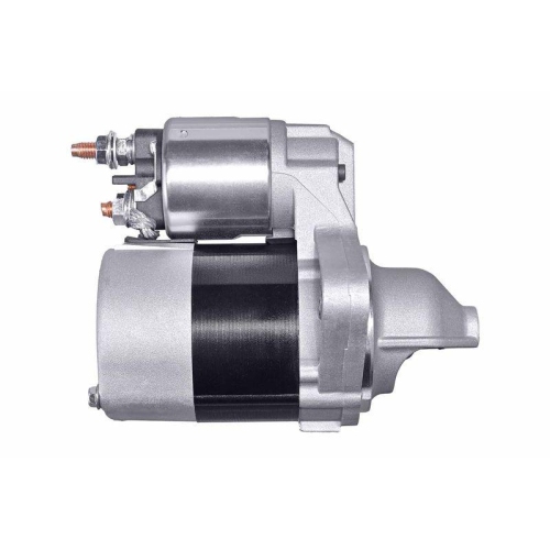 Starter Hella 8EA 012 527-581 f&uuml;r Citro&euml;n Peugeot Toyota