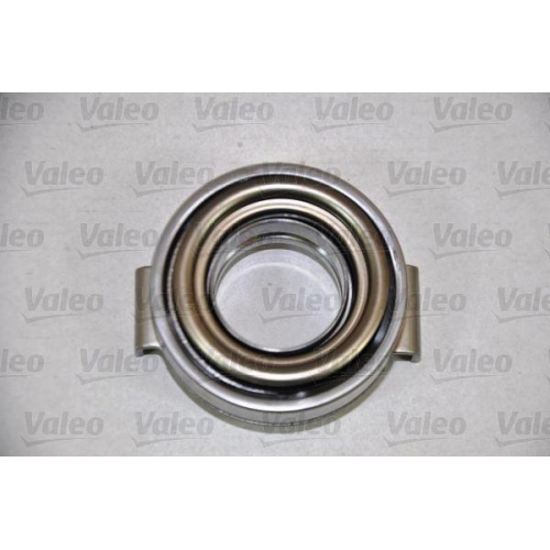 Kupplungssatz Valeo 828981 3kkit f&uuml;r