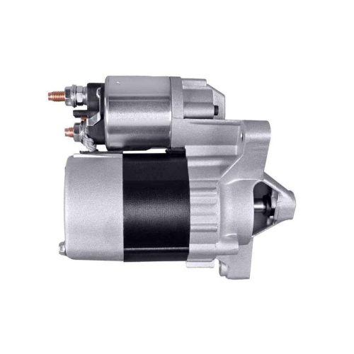 Starter Hella 8EA 012 526-961 f&uuml;r Citro&euml;n Mitsubishi Peugeot