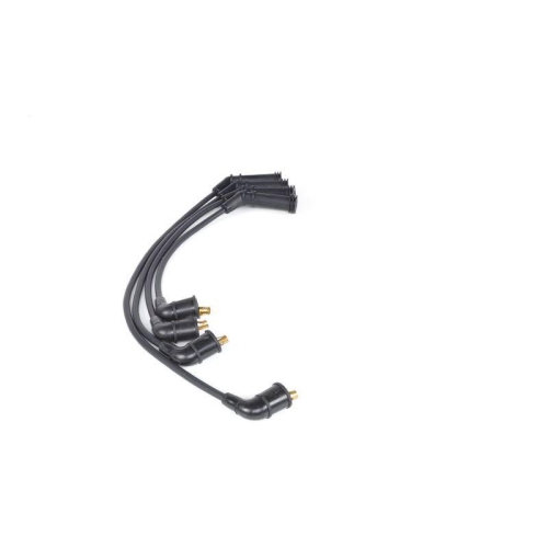 Z&uuml;ndleitungssatz Bosch 0986356898 f&uuml;r Hyundai Kia