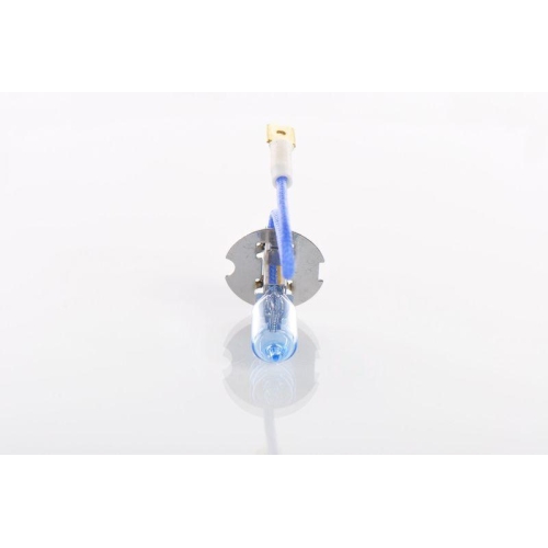 Gl&uuml;hlampe Bosch 1987302035 f&uuml;r