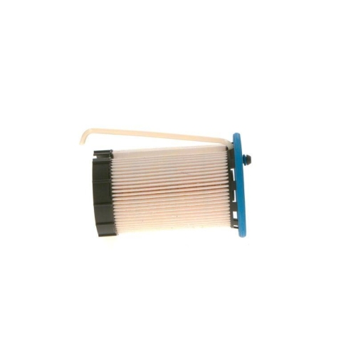 Kraftstofffilter Bosch F026402248 f&uuml;r Audi VW