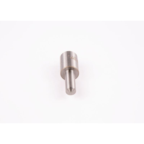 Einspritzd&uuml;se Bosch 0433271518 f&uuml;r Mercedes Benz Mercedes Benz