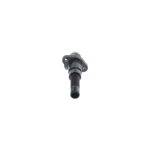 Einspritzpumpe Bosch 0414693006 f&uuml;r Magirus Deutz Magirus Deutz Renault Volvo