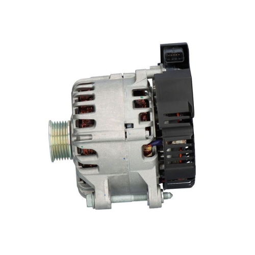 Startergenerator Valeo 439864 Valeo Origins New Stop&start Oe Technologie f&uuml;r DS