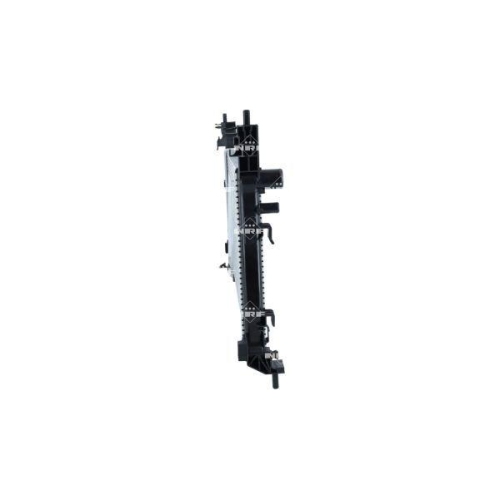 K&uuml;hler Motork&uuml;hlung Nrf 53934 f&uuml;r Citro&euml;n Fiat Peugeot