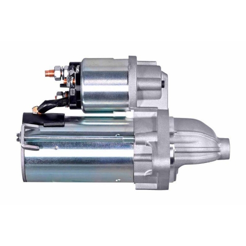 Starter Hella 8EA 012 526-971 f&uuml;r Fiat Lancia Opel Suzuki Vauxhall Ferrari