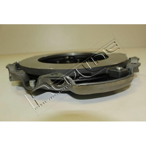 Kupplungssatz Red-line 25SZ036 f&uuml;r Suzuki