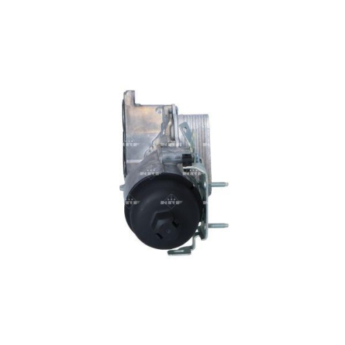 Gehäuse Ölfilter Nrf 31865 für Citroën Opel Peugeot Vauxhall DS